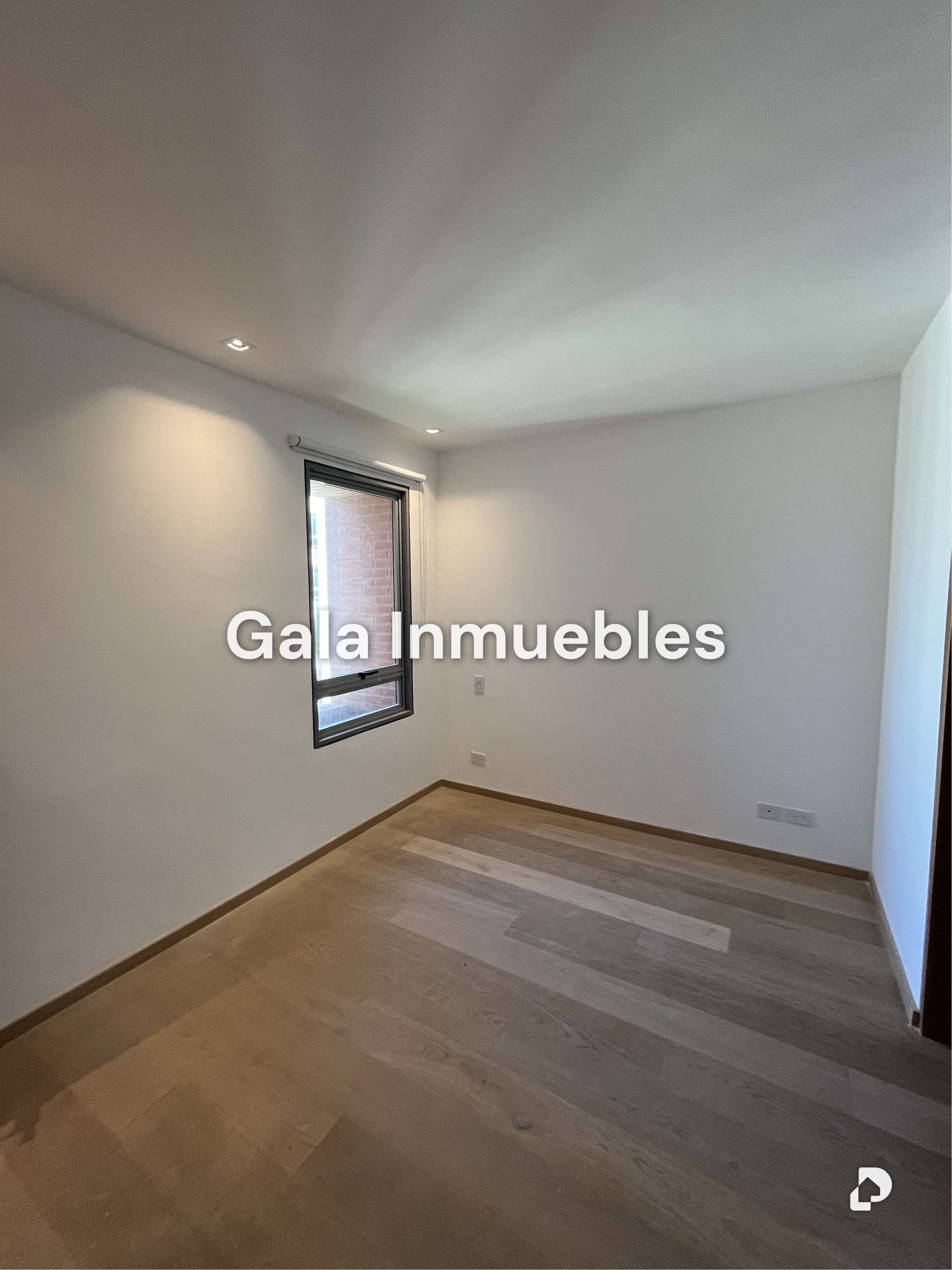 Apartment in Lomas de Las Mercedes, Caracas – 9