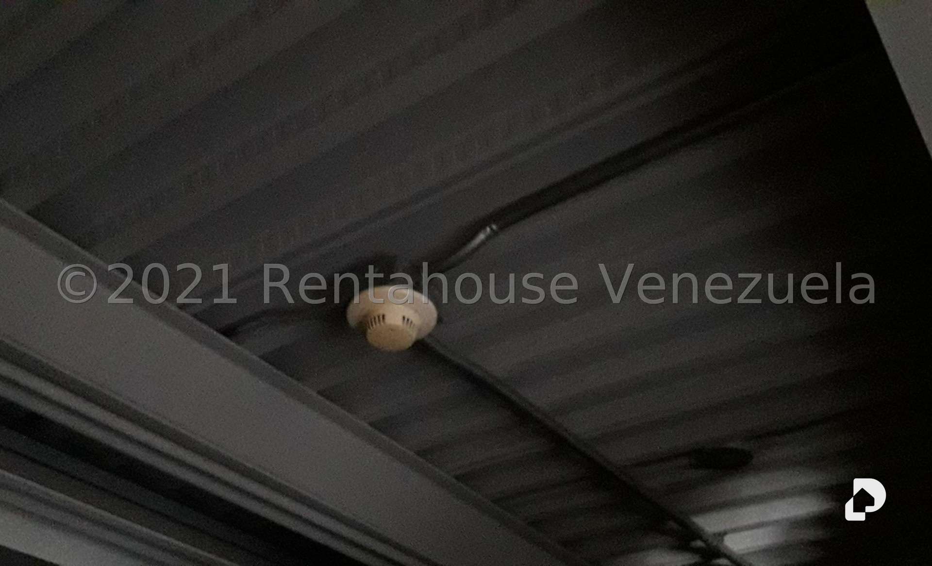 Local comercial en Los Chaguaramos, Caracas – 37
