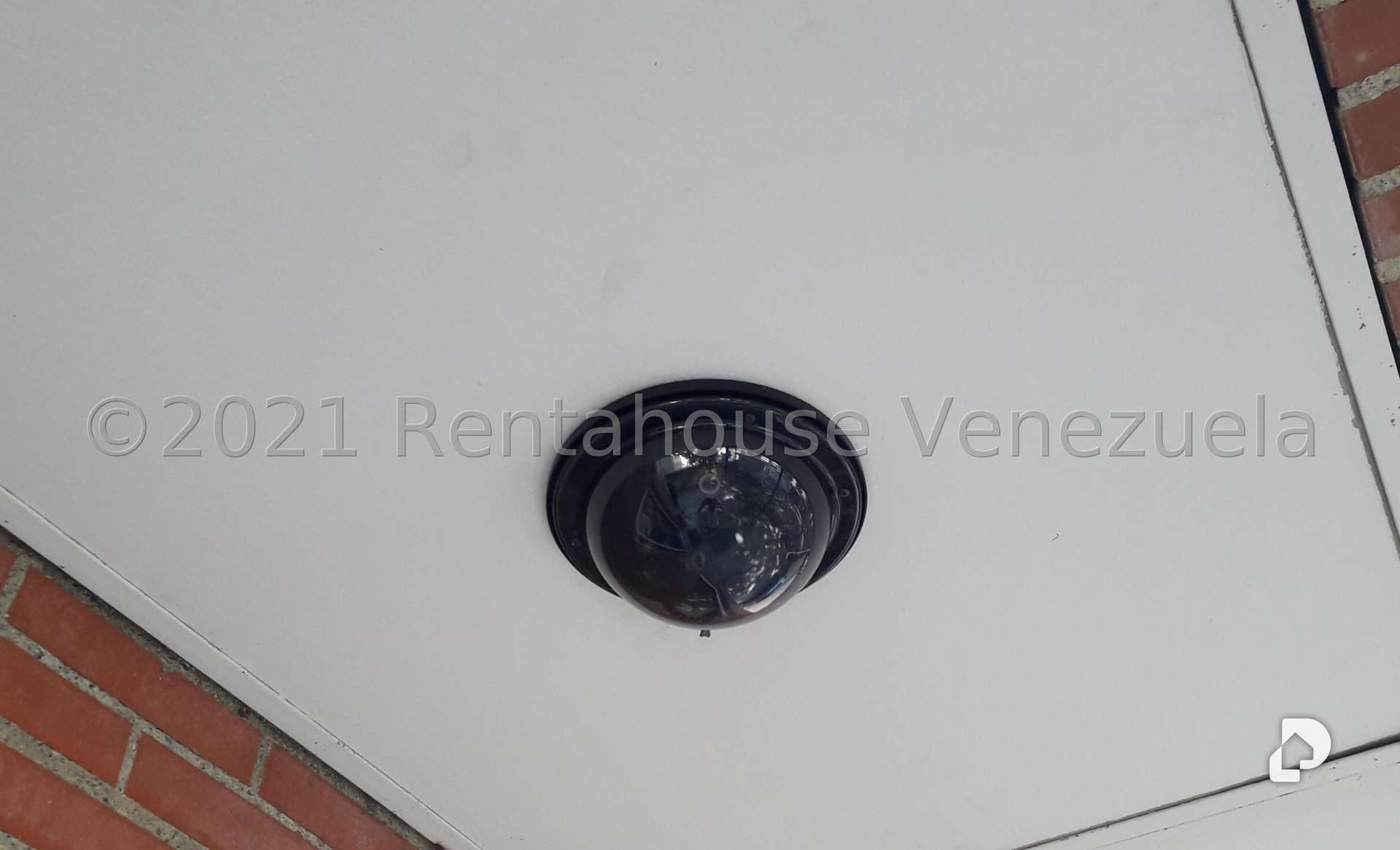 Local comercial en Los Chaguaramos, Caracas – 44