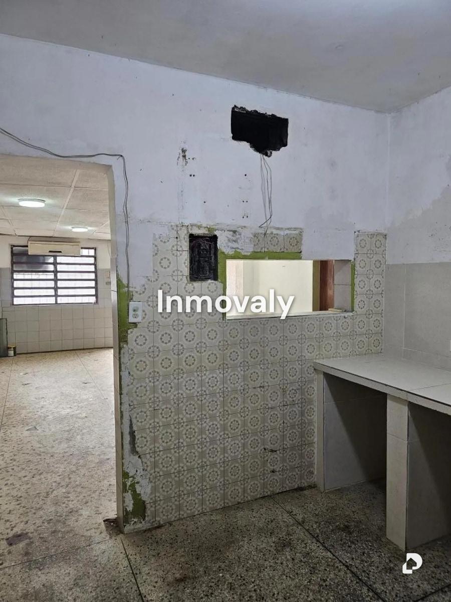Local comercial en Valencia – 4
