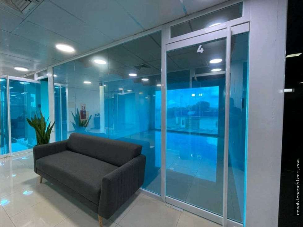 Local comercial en Puerta Maraven, Punto Fijo - 1
