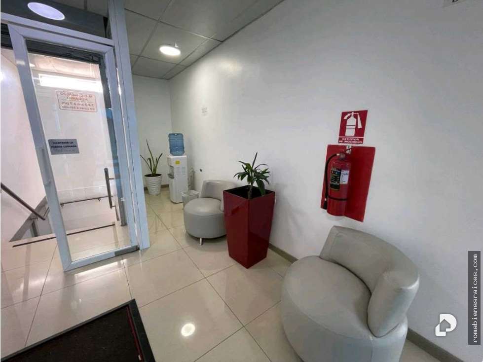 Local comercial en Puerta Maraven, Punto Fijo – 5