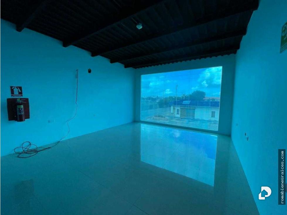 Local comercial en Puerta Maraven, Punto Fijo – 3