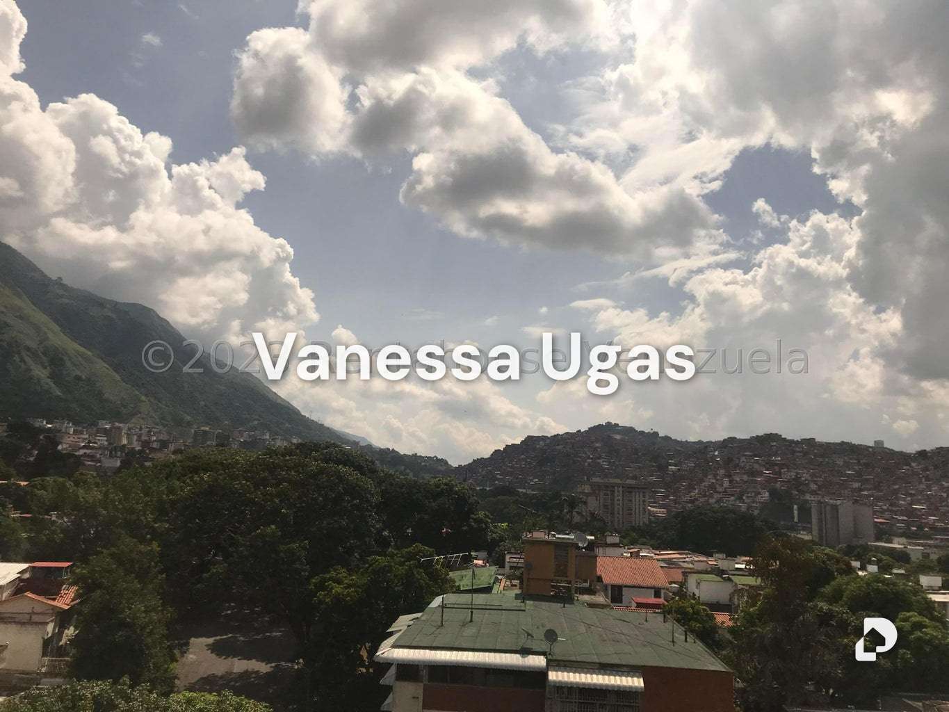 Apartamento en El Marqués, Caracas – 8