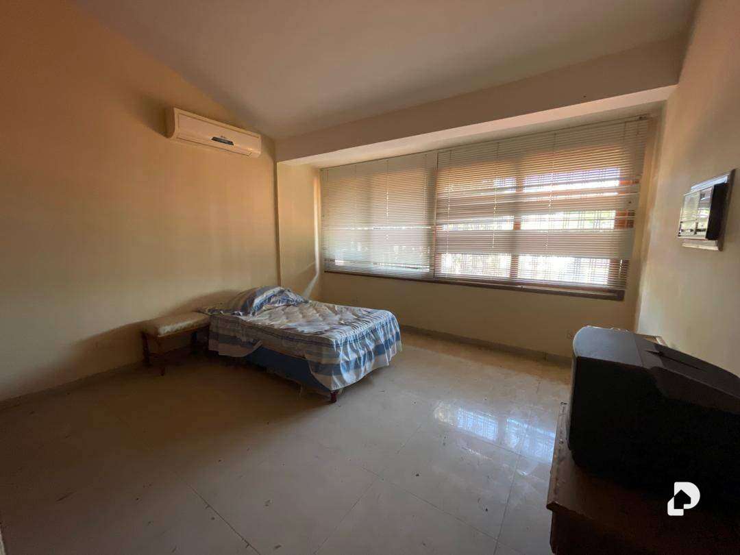 Casa en Paraíso, Maracaibo – 14