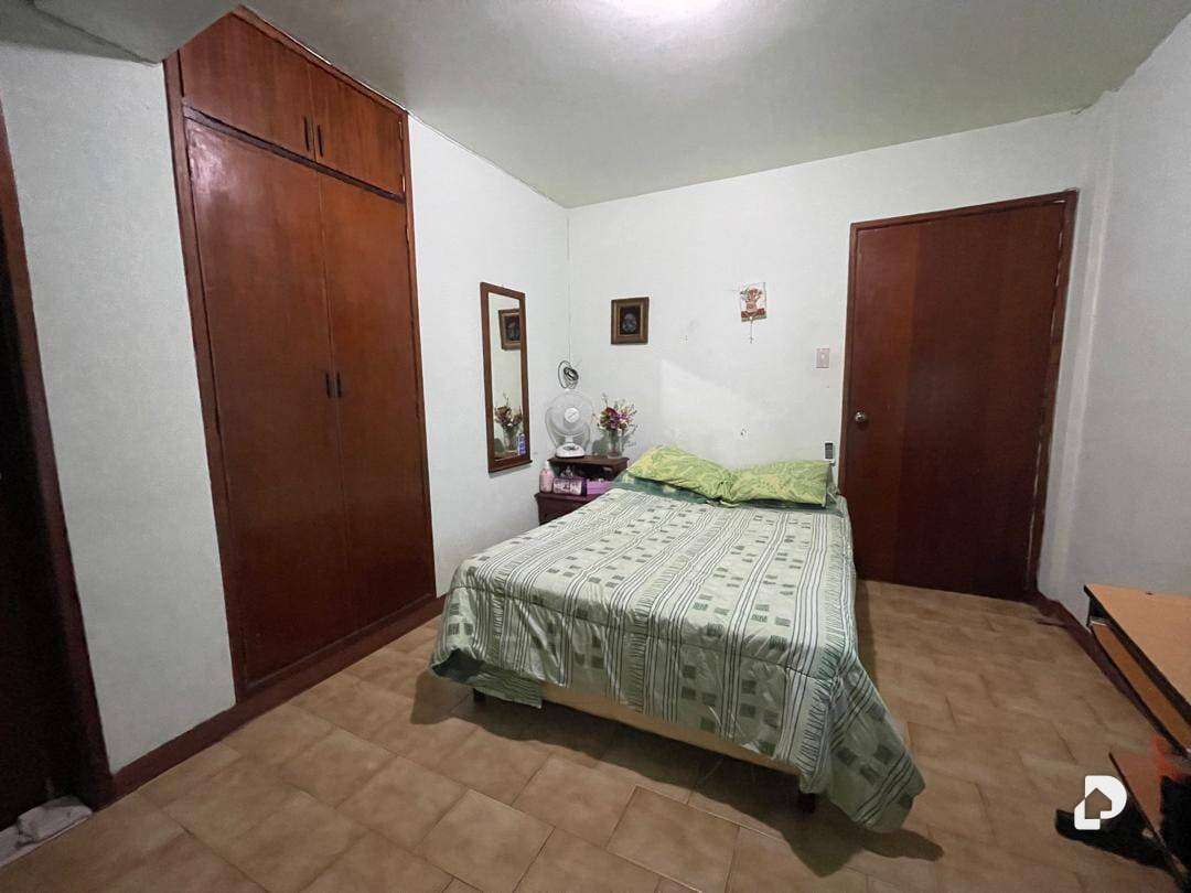 Casa en Paraíso, Maracaibo – 7