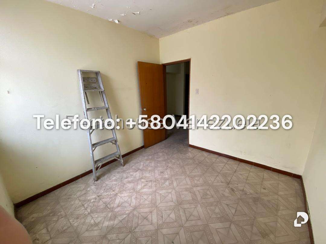 Casa en Catia, Caracas – 4