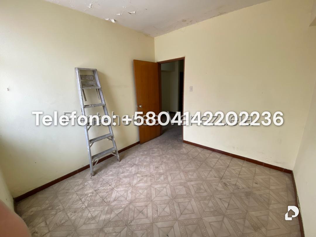 Casa en Catia, Caracas – 4