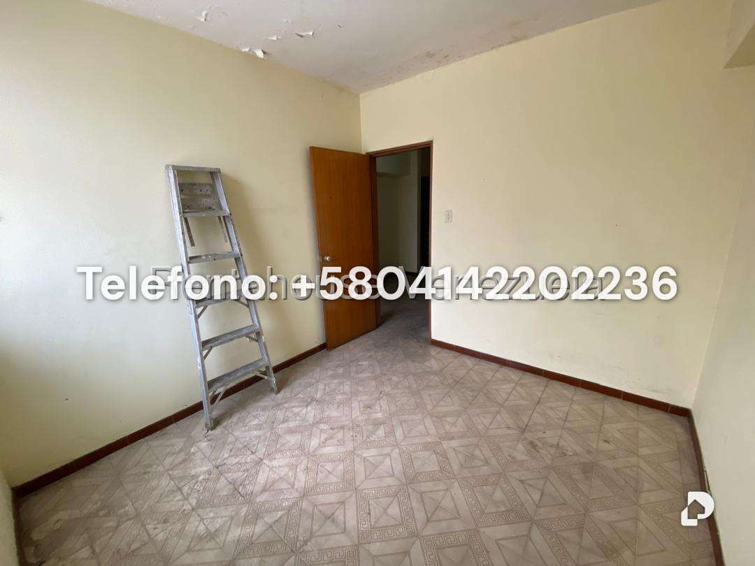 Casa en Catia, Caracas – 5