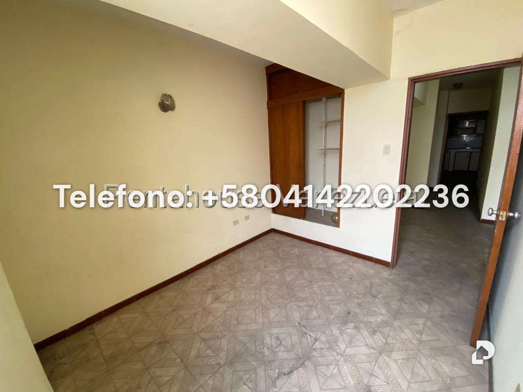 Casa en Catia, Caracas – 3