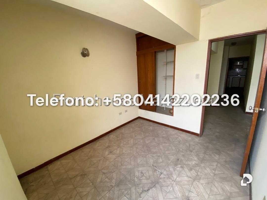 Casa en Catia, Caracas – 3