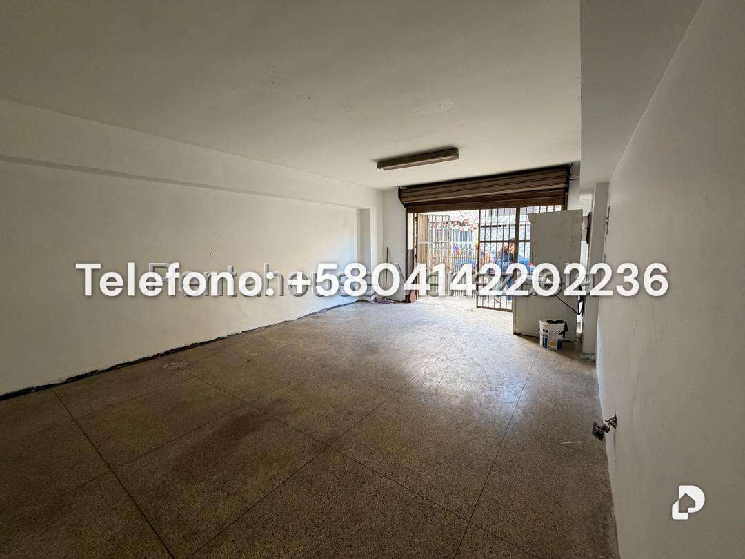 Casa en Catia, Caracas – 22