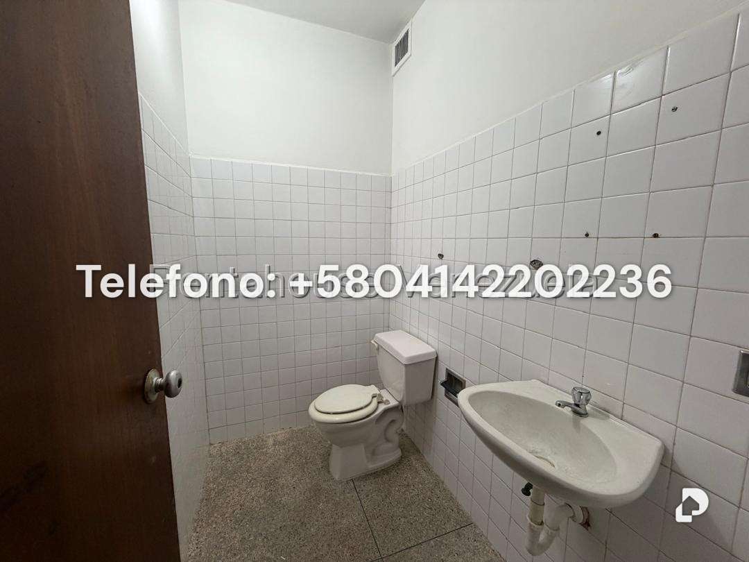 Casa en Catia, Caracas – 30