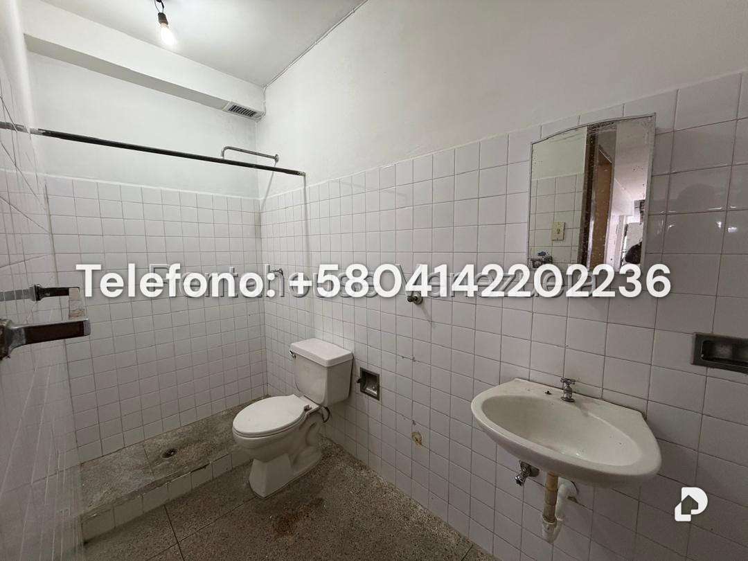 Casa en Catia, Caracas – 26