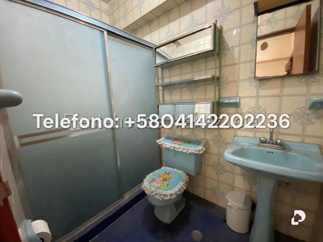 Casa en Catia, Caracas – 6