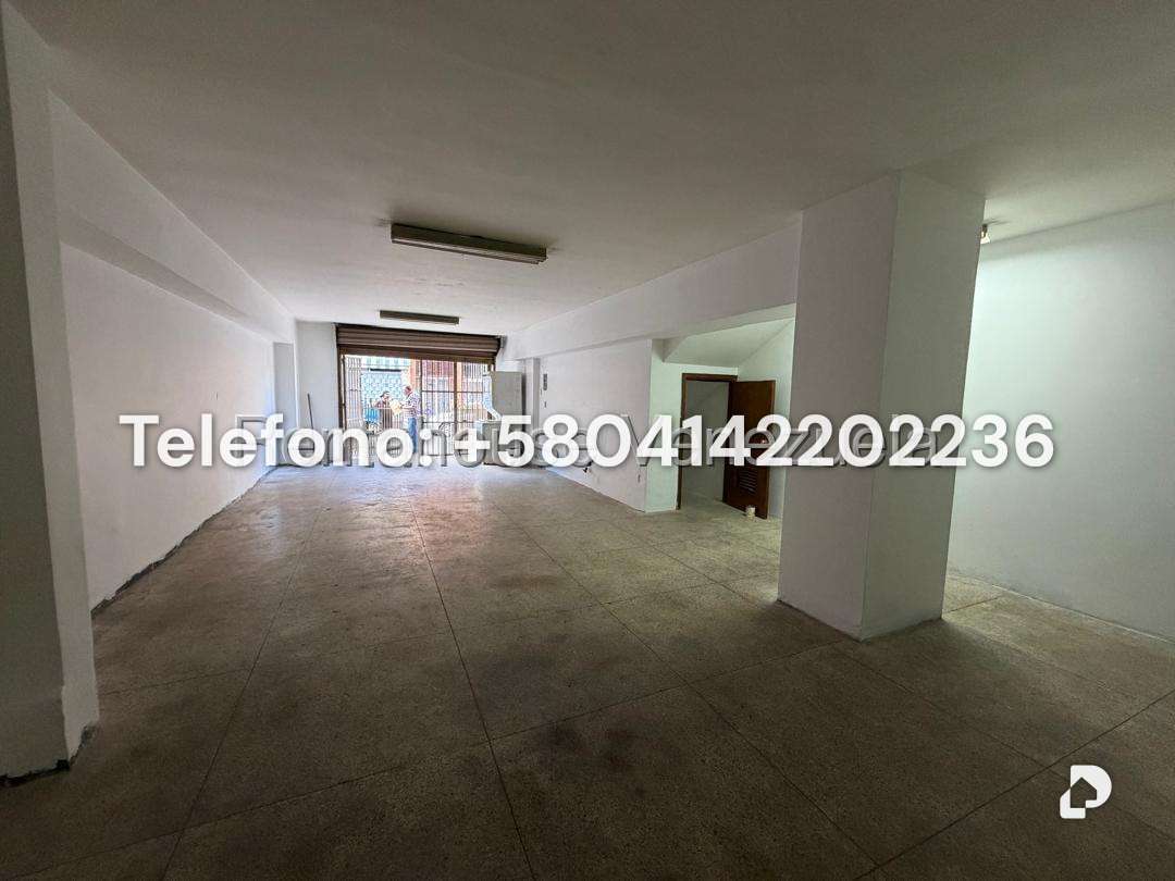 Casa en Catia, Caracas – 31