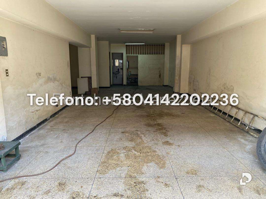 Casa en Catia, Caracas – 13
