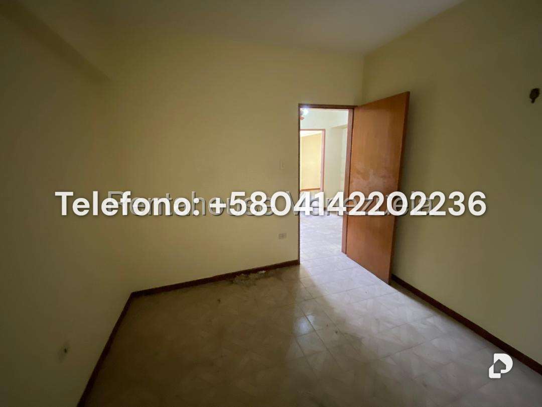 Casa en Catia, Caracas – 8