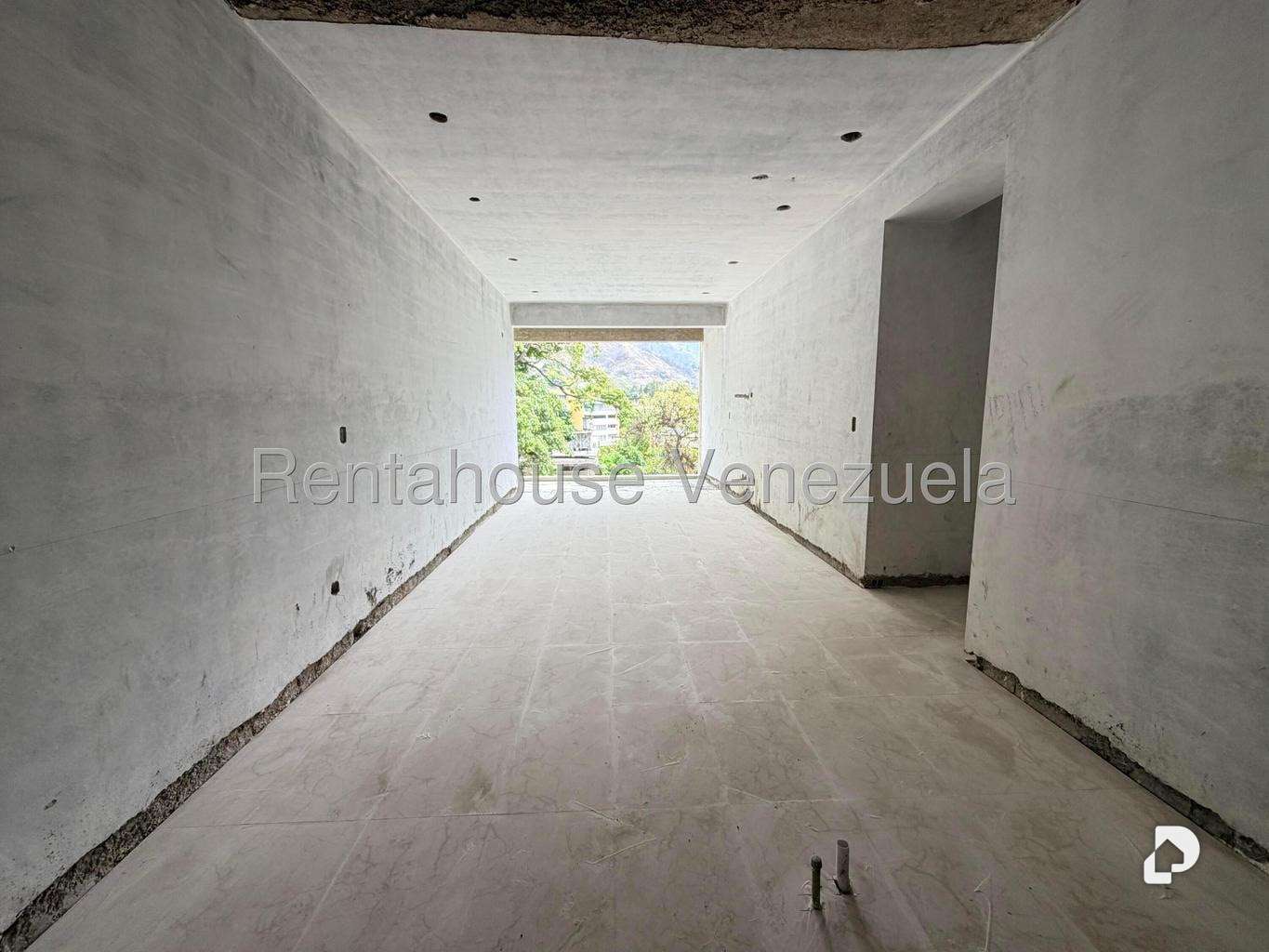 Penthouse en La Castellana, Caracas – 13