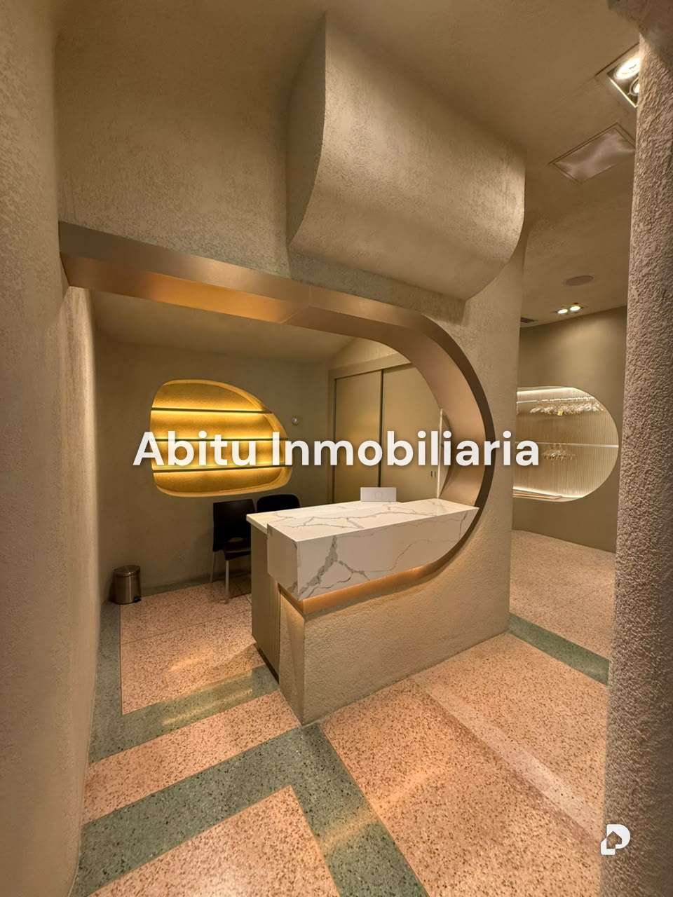Casa en Altamira, Caracas – 4