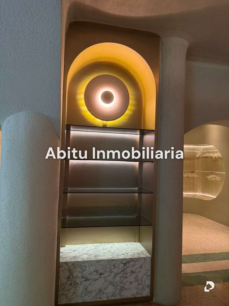 Casa en Altamira, Caracas – 9