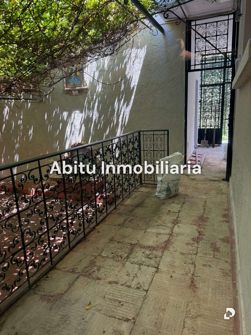 Casa en Altamira, Caracas – 21
