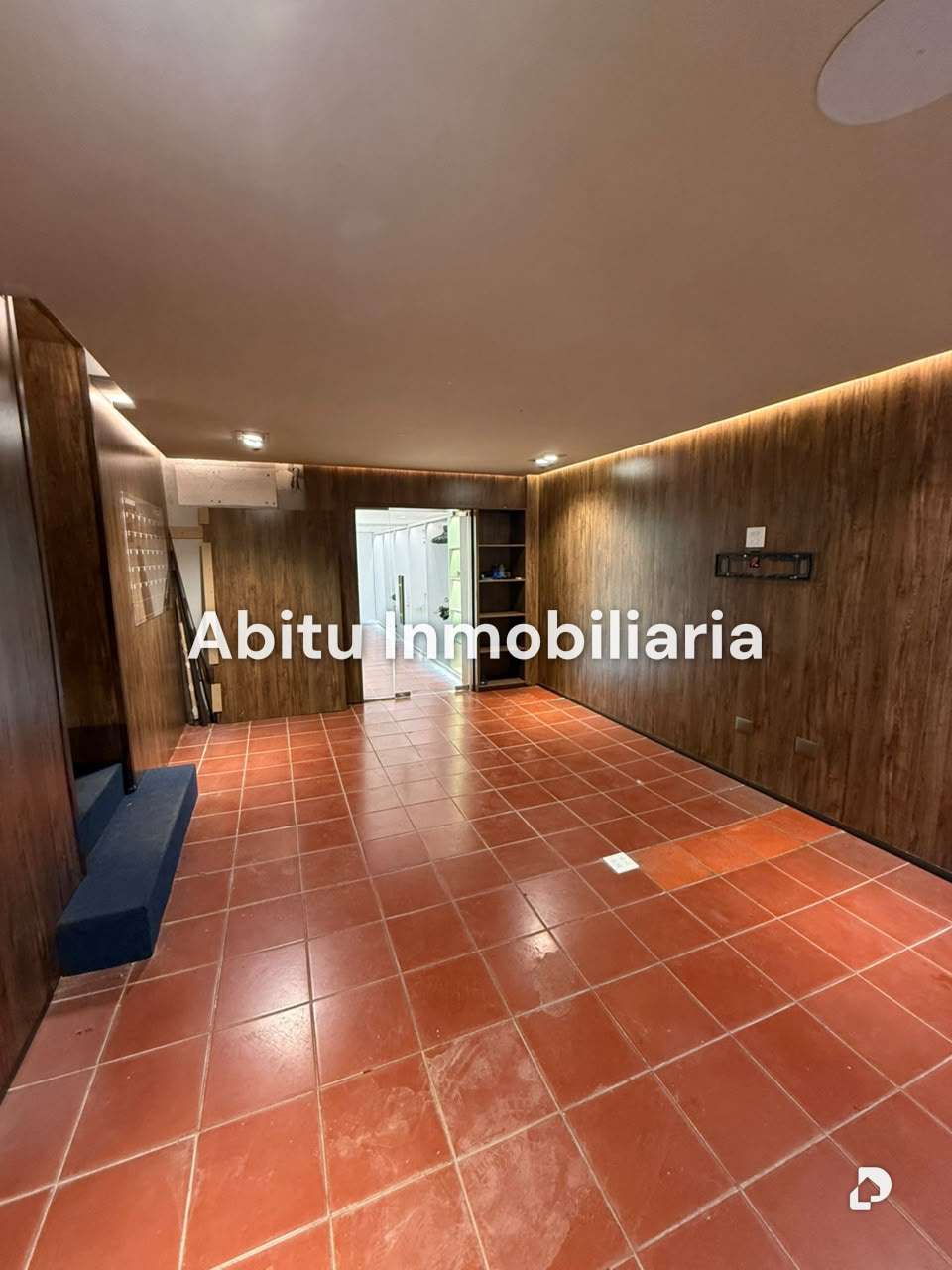 Casa en Altamira, Caracas – 14