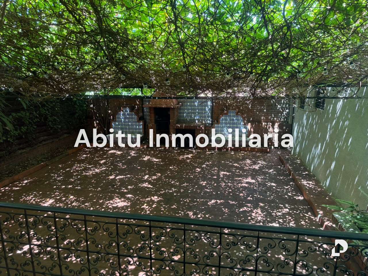 Casa en Altamira, Caracas – 20