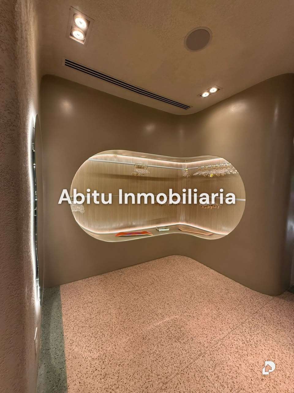 Casa en Altamira, Caracas – 7