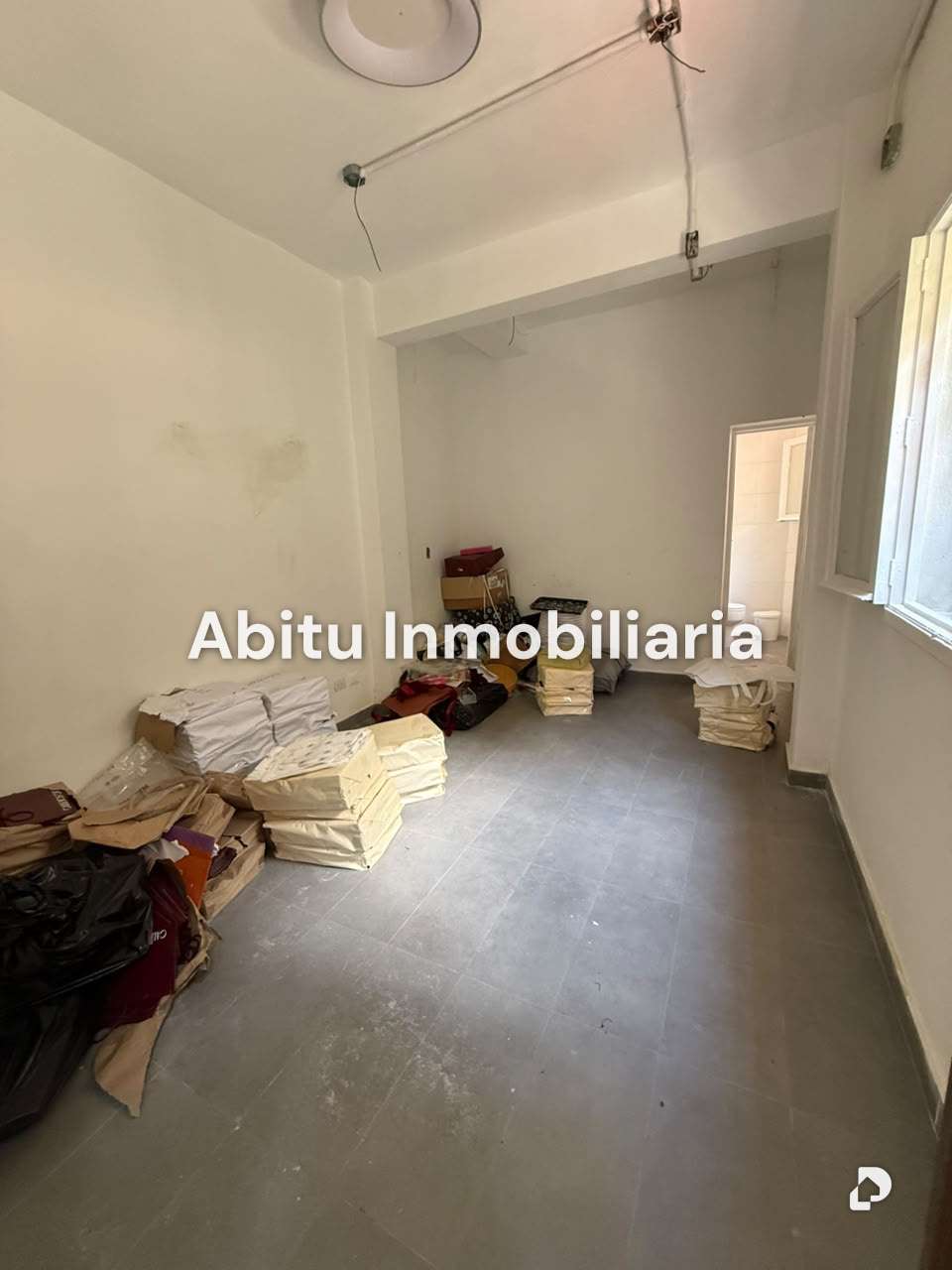 Casa en Altamira, Caracas – 18
