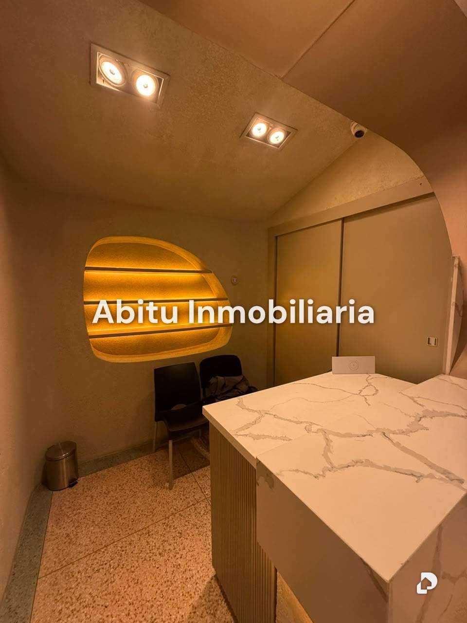 Casa en Altamira, Caracas – 15