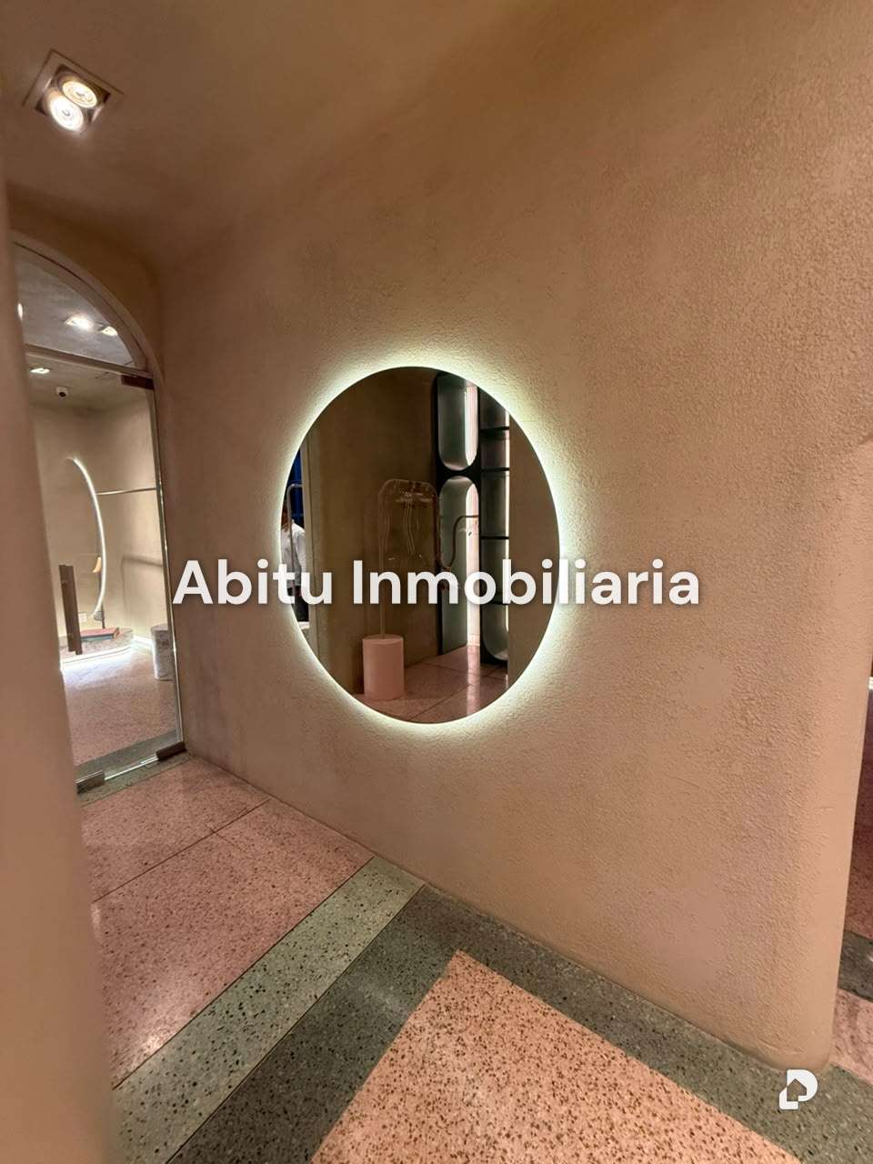 Casa en Altamira, Caracas – 8