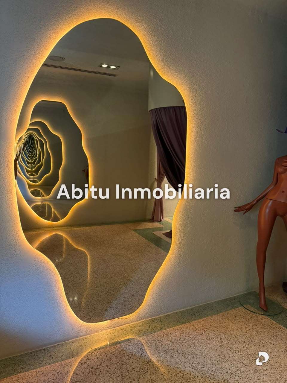 Casa en Altamira, Caracas – 10