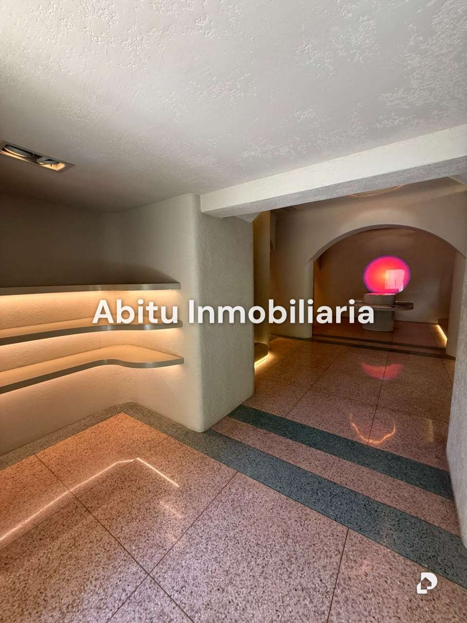 Casa en Altamira, Caracas – 3