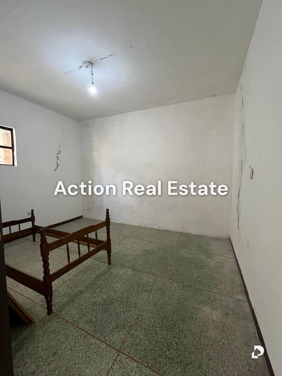 Apartamento en Los Teques, Altos Mirandinos – 3