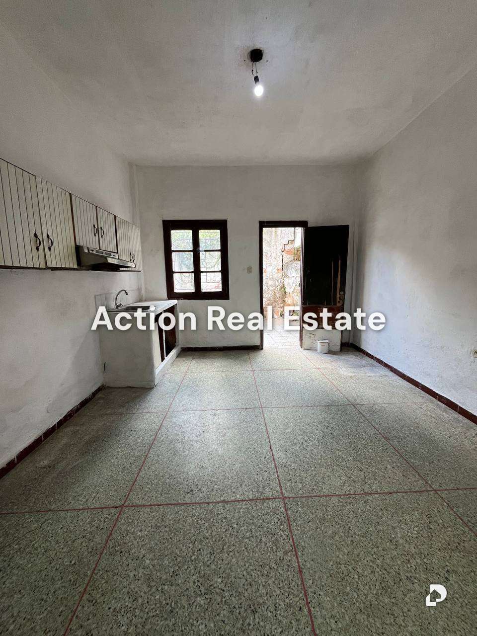 Apartamento en Los Teques, Altos Mirandinos – 5