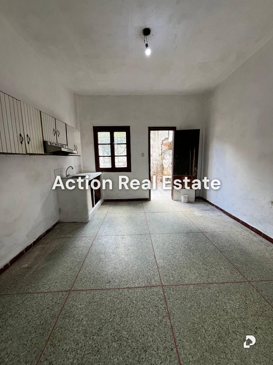 Apartamento en Los Teques, Altos Mirandinos – 5