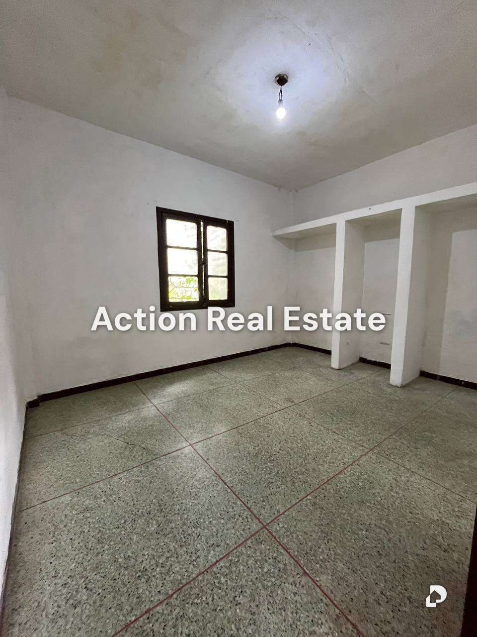 Apartamento en Los Teques, Altos Mirandinos – 4