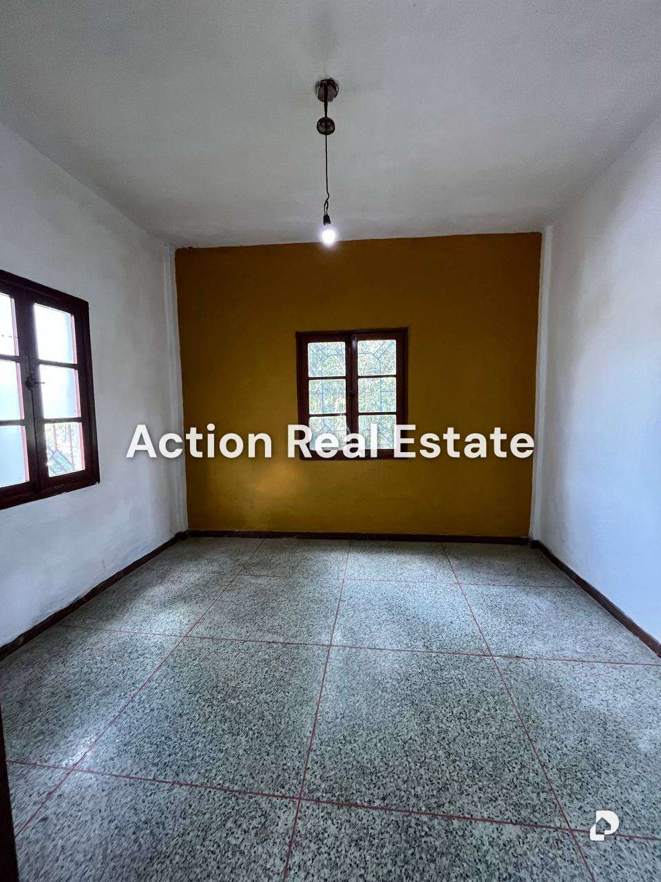 Apartamento en Los Teques, Altos Mirandinos – 6