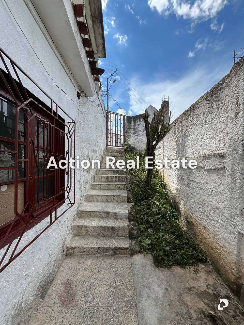 Apartamento en Los Teques, Altos Mirandinos – 7