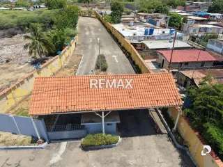 Edificio en Maracaibo – 18