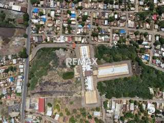 Edificio en Maracaibo – 20