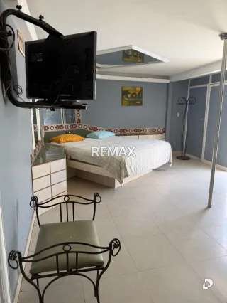 Edificio en Maracaibo – 21