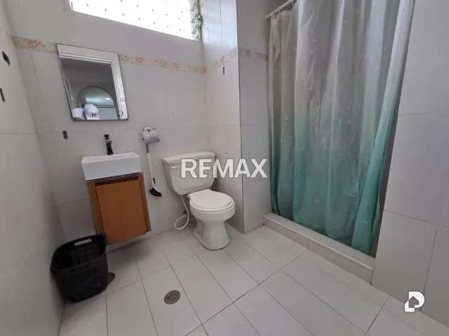 Apartamento en Cr Combinado la Victoria, Maracaibo – 1