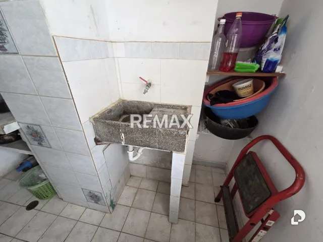 Apartamento en Cr Combinado la Victoria, Maracaibo – 4