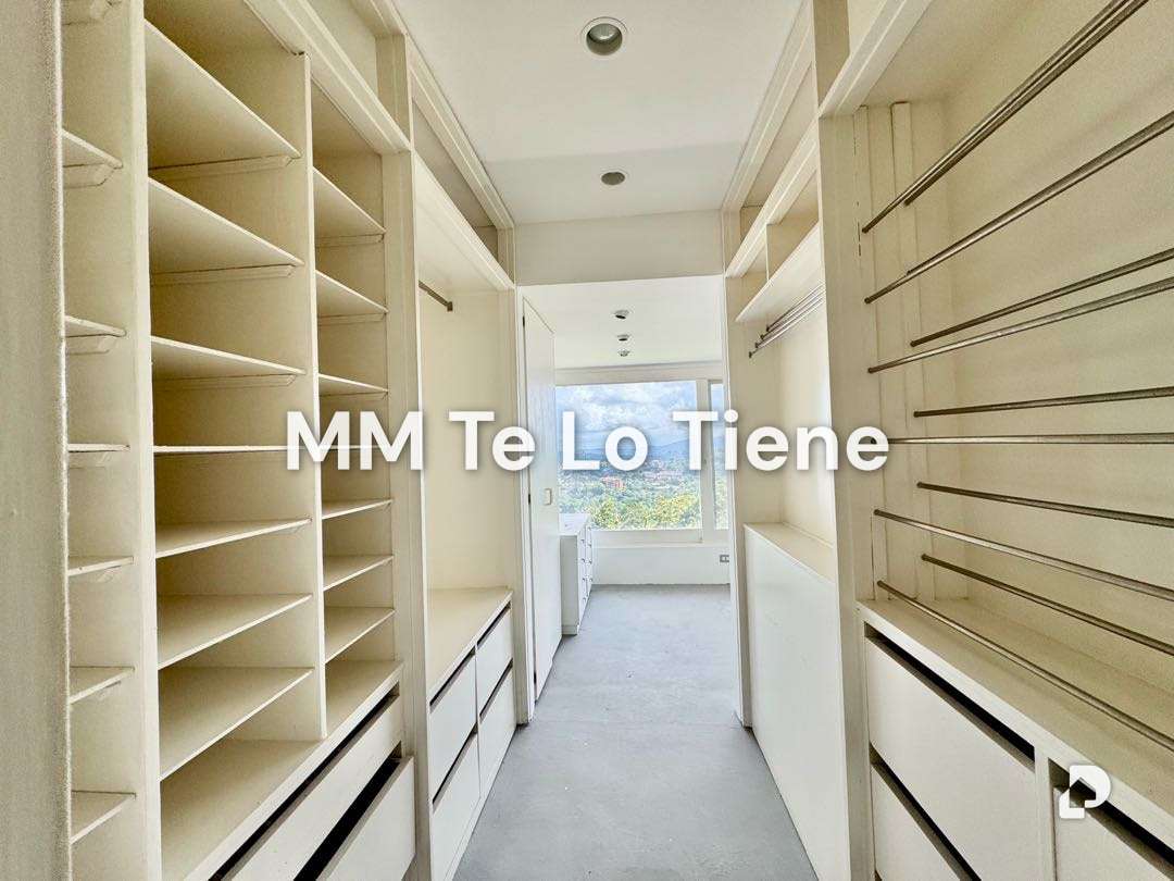 Casa en La Lagunita, Caracas – 21