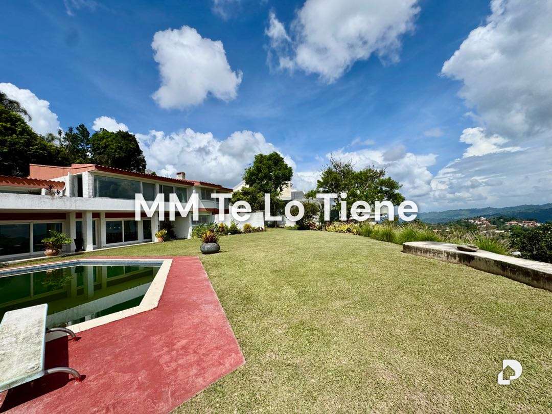 Casa en La Lagunita, Caracas – 33
