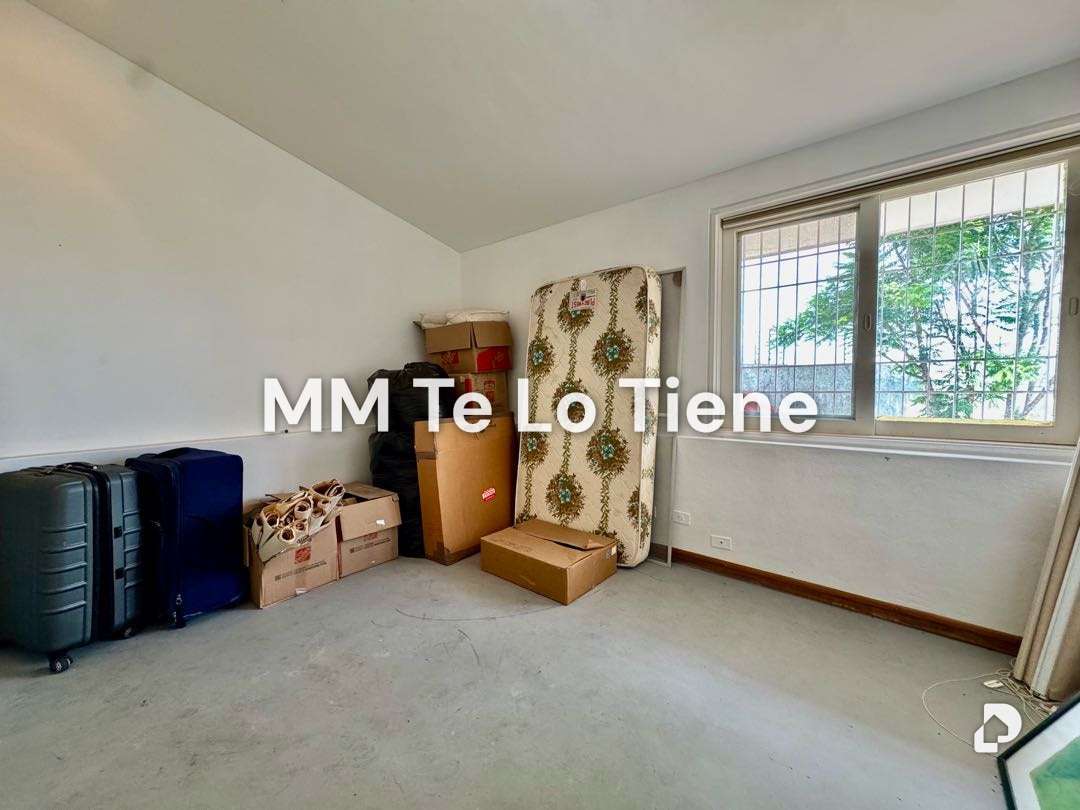 Casa en La Lagunita, Caracas – 28