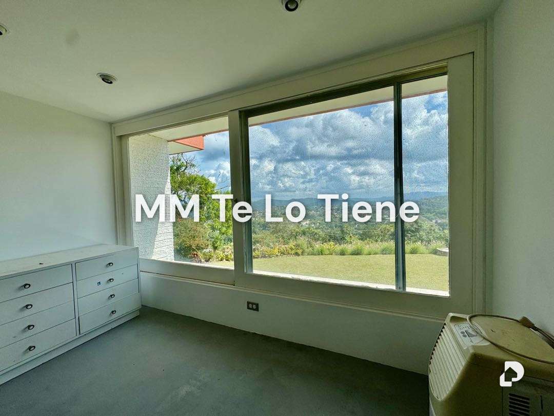 Casa en La Lagunita, Caracas – 23