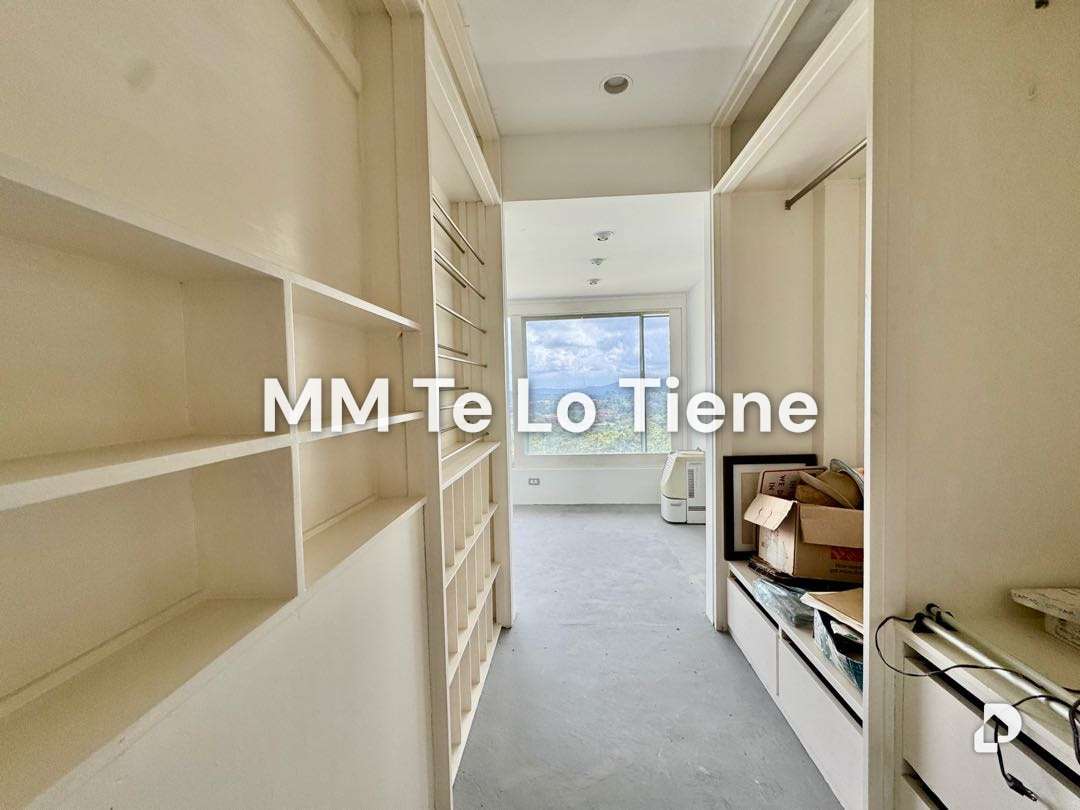 Casa en La Lagunita, Caracas – 24